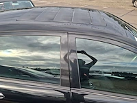 Personenauto, mercedes-benz, b-klasse, 200 turbo, 2005 - afbeelding 11 van  23