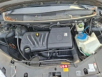 Personenauto, mercedes-benz, b-klasse, 200 turbo, 2005 - afbeelding 20 van  23