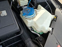 Personenauto, mercedes-benz, b-klasse, 200 turbo, 2005 - afbeelding 21 van  23