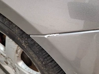 Personenauto, mercedes-benz, b-klasse, 200 turbo, 2006 - afbeelding 14 van  82