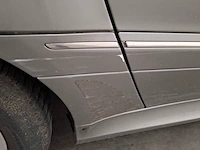 Personenauto, mercedes-benz, b-klasse, 200 turbo, 2006 - afbeelding 18 van  82