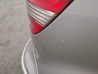 Personenauto, mercedes-benz, b-klasse, 200 turbo, 2006 - afbeelding 20 van  82