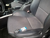 Personenauto, mercedes-benz, b-klasse, 200 turbo, 2006 - afbeelding 39 van  82