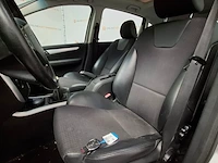 Personenauto, mercedes-benz, b-klasse, 200 turbo, 2006 - afbeelding 40 van  82