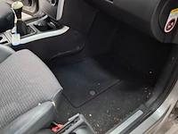 Personenauto, mercedes-benz, b-klasse, 200 turbo, 2006 - afbeelding 41 van  82