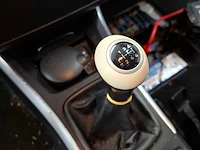 Personenauto, mercedes-benz, b-klasse, 200 turbo, 2006 - afbeelding 50 van  82