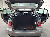 Personenauto, mercedes-benz, b-klasse, 200 turbo, 2006 - afbeelding 55 van  82