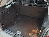 Personenauto, mercedes-benz, b-klasse, 200 turbo, 2006 - afbeelding 57 van  82