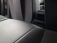 Personenauto, mercedes-benz, b-klasse, 200 turbo, 2006 - afbeelding 60 van  82