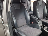 Personenauto, mercedes-benz, b-klasse, 200 turbo, 2006 - afbeelding 62 van  82