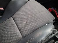 Personenauto, mercedes-benz, b-klasse, 200 turbo, 2006 - afbeelding 64 van  82