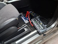 Personenauto, mercedes-benz, b-klasse, 200 turbo, 2006 - afbeelding 65 van  82