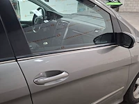 Personenauto, mercedes-benz, b-klasse, 200 turbo, 2006 - afbeelding 56 van  82
