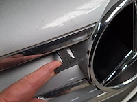 Personenauto, mercedes-benz, b-klasse, 200 turbo, 2006 - afbeelding 71 van  82