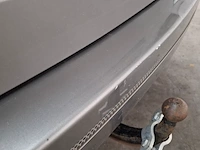 Personenauto, mercedes-benz, b-klasse, 200 turbo, 2006 - afbeelding 21 van  82
