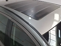 Personenauto, mercedes-benz, b-klasse, 200 turbo, 2006 - afbeelding 28 van  82