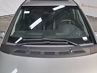 Personenauto, mercedes-benz, b-klasse, 200 turbo, 2006 - afbeelding 29 van  82