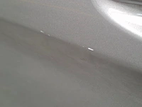 Personenauto, mercedes-benz, b-klasse, 200 turbo, 2006 - afbeelding 32 van  82