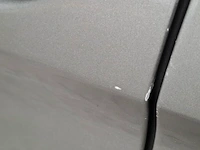 Personenauto, mercedes-benz, b-klasse, 200 turbo, 2006 - afbeelding 33 van  82