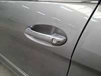 Personenauto, mercedes-benz, b-klasse, 200 turbo, 2006 - afbeelding 35 van  82