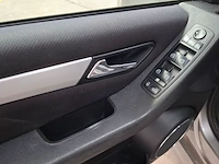 Personenauto, mercedes-benz, b-klasse, 200 turbo, 2006 - afbeelding 37 van  82