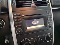 Personenauto, mercedes-benz, b-klasse, 200 turbo, 2006 - afbeelding 49 van  82