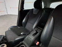 Personenauto, mercedes-benz, b-klasse, 200 turbo, 2006 - afbeelding 52 van  82