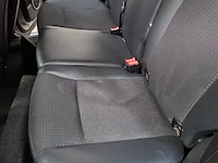 Personenauto, mercedes-benz, b-klasse, 200 turbo, 2006 - afbeelding 54 van  82
