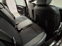 Personenauto, mercedes-benz, b-klasse, 200 turbo, 2006 - afbeelding 59 van  82