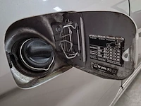 Personenauto, mercedes-benz, b-klasse, 200 turbo, 2006 - afbeelding 68 van  82