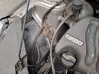 Personenauto, mercedes-benz, b-klasse, 200 turbo, 2006 - afbeelding 76 van  82