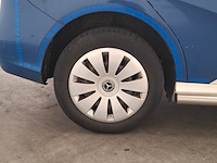 Personenauto, mercedes-benz, b-klasse 220d, 2018 - afbeelding 5 van  23