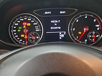 Personenauto, mercedes-benz, b-klasse 220d, 2018 - afbeelding 8 van  23