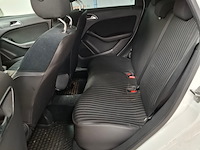 Personenauto, mercedes-benz, b-klasse 220d, 2018 - afbeelding 9 van  23