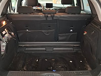 Personenauto, mercedes-benz, b-klasse 220d, 2018 - afbeelding 10 van  23