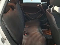 Personenauto, mercedes-benz, b-klasse 220d, 2018 - afbeelding 11 van  23