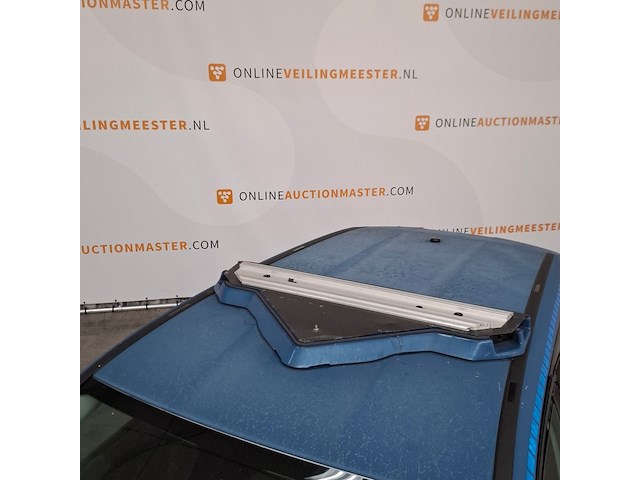 Personenauto, mercedes-benz, b-klasse 220d, 2018 - afbeelding 15 van  23