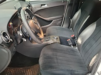 Personenauto, mercedes-benz, b-klasse 220d, 2018 - afbeelding 16 van  23