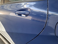 Personenauto, mercedes-benz, b-klasse 220d, 2019 - afbeelding 3 van  67