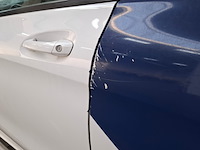 Personenauto, mercedes-benz, b-klasse 220d, 2019 - afbeelding 4 van  67