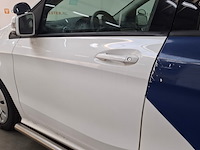 Personenauto, mercedes-benz, b-klasse 220d, 2019 - afbeelding 5 van  67