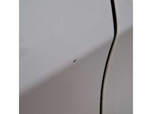 Personenauto, mercedes-benz, b-klasse 220d, 2019 - afbeelding 7 van  67