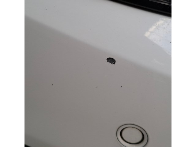 Personenauto, mercedes-benz, b-klasse 220d, 2019 - afbeelding 11 van  67
