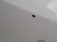 Personenauto, mercedes-benz, b-klasse 220d, 2019 - afbeelding 11 van  67