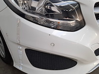 Personenauto, mercedes-benz, b-klasse 220d, 2019 - afbeelding 13 van  67