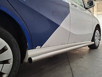 Personenauto, mercedes-benz, b-klasse 220d, 2019 - afbeelding 16 van  67