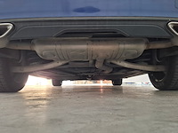 Personenauto, mercedes-benz, b-klasse 220d, 2019 - afbeelding 18 van  67
