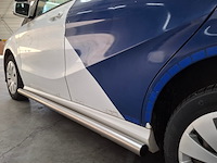 Personenauto, mercedes-benz, b-klasse 220d, 2019 - afbeelding 20 van  67