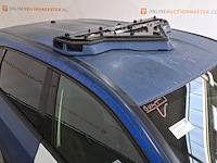 Personenauto, mercedes-benz, b-klasse 220d, 2019 - afbeelding 21 van  67