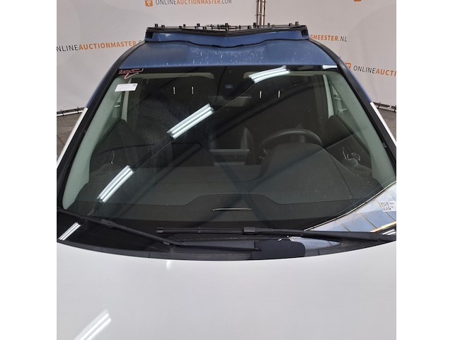 Personenauto, mercedes-benz, b-klasse 220d, 2019 - afbeelding 24 van  67